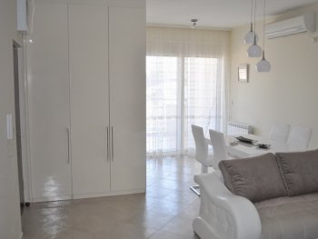 apartman-broj-1-2
