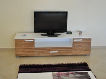 apartman-broj-1-i-2-tv