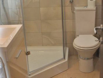 apartman-broj-1-kupatilo