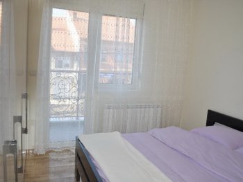 apartman-broj-1-spavaca-soba-5