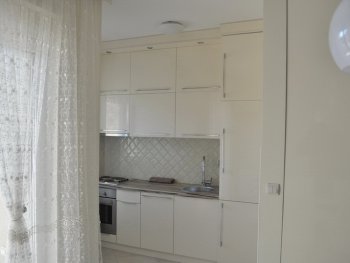 apartman-broj-2-kuhinja