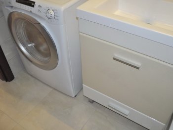apartman-broj-2-kupatilo-3