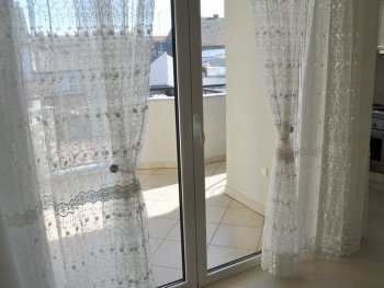 apartman-broj-2-terasa