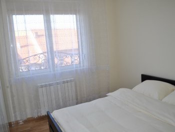 apartman-broj-3-spavaca-soba