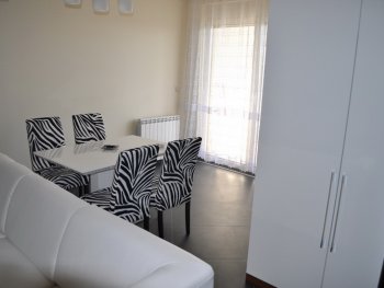 apartman-broj-4