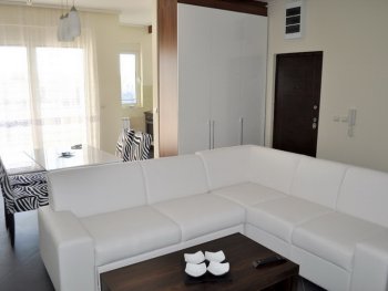 apartmani-broj-4