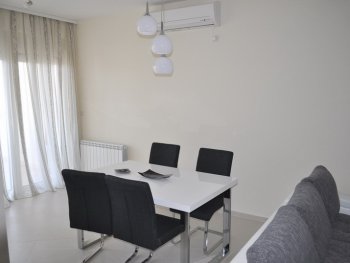 apartman-broj-5-trpezarija
