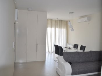 apartman-broj-5