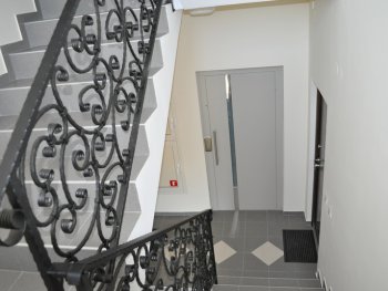 stepeniste-i-lift